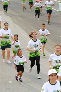 BIB: 1011, 1007
                            <button type="button" onclick="openModal(3556204)" class="btn btn-primary btn-sm float-right btn-popup" data-toggle="modal" data-target=".modal-high-quality">
                        <i class="fas fa-shopping-cart"></i> Add to Cart
                    </button>
                                            <button type="button" onclick="isThisMe(3556204, true)" class="btn btn-success btn-sm float-right btn-popup btn-isme hidden" data-toggle="tooltip" data-placement="bottom" title="นี่คือรูปของคุณใช่ไหม คลิกที่นี่เพื่อเอาเข้าอัลบั้ม">
                        <i class="fas fa-plus"></i> Add to album
                    </button>
                    <button type="button" onclick="isThisMe(3556204, false)" class="btn btn-warning btn-sm float-right btn-popup btn-isnotme hidden">
                        <i class="fas fa-ban"></i> Remove from album
                    </button>